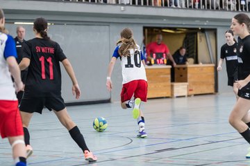 Bild 77 - wCJ Loewinnen Cup C1